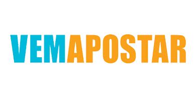 vemapostar 16